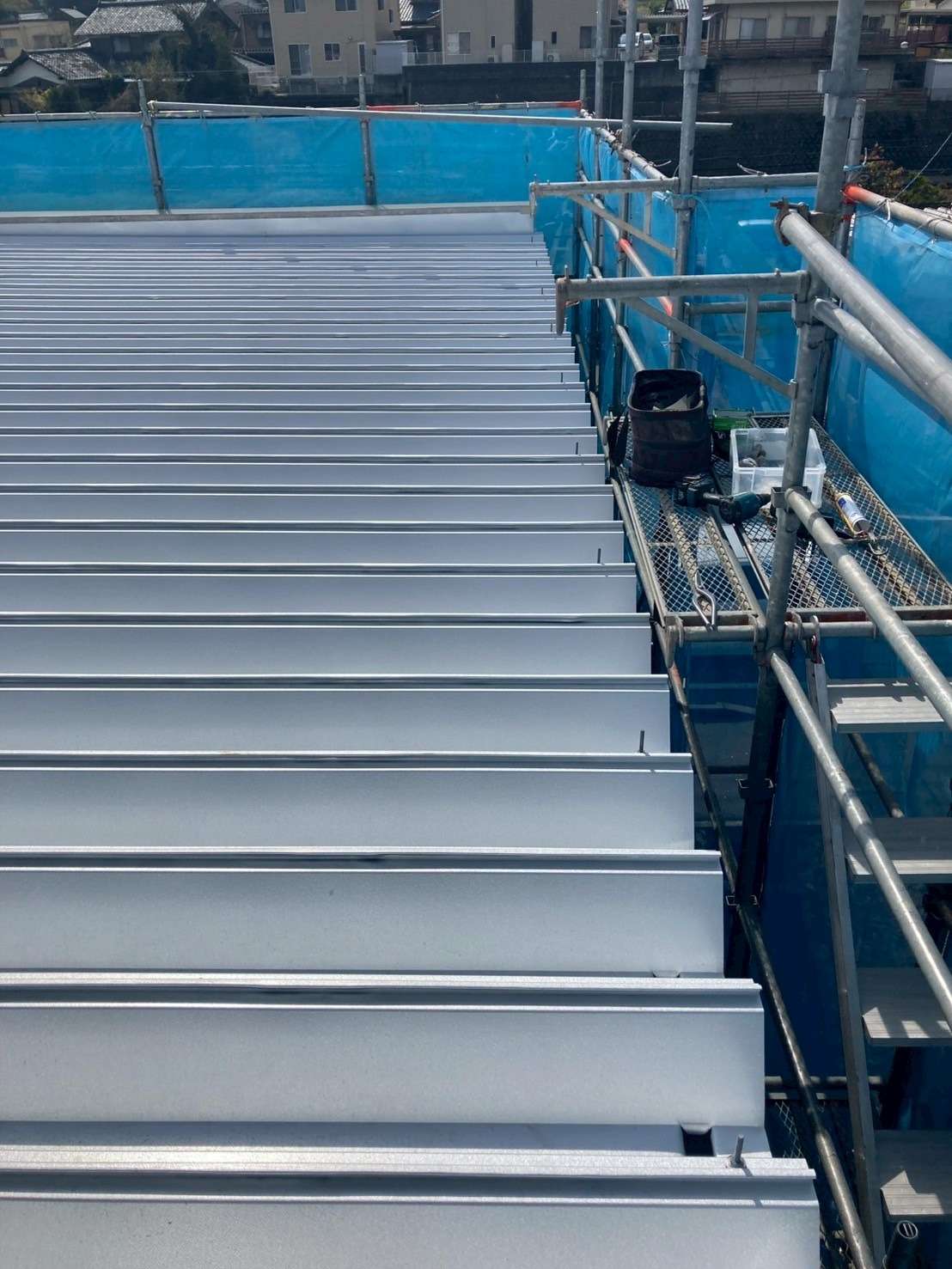 実績紹介を更新しました!