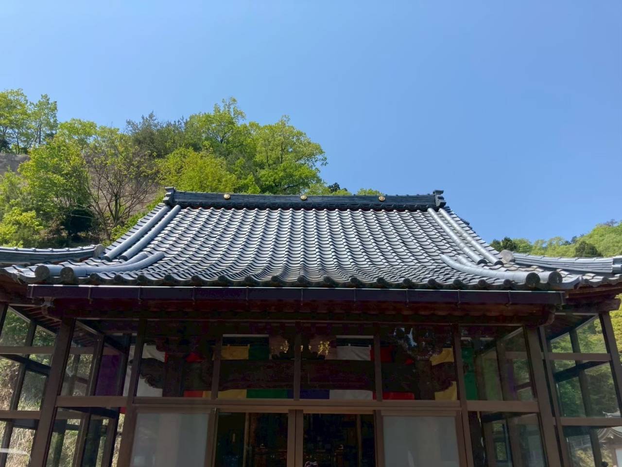 実績紹介を更新しました!