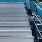 実績紹介を更新しました！