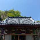 実績紹介を更新しました！